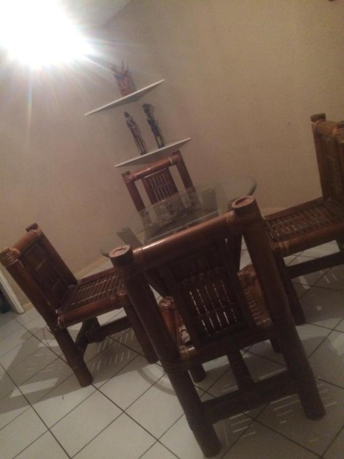 Sions Grosse Ferienwohnung Ferienwohnung Mit 3 Schlafzimmer, 2 Km Bis Zum Europapark Rust كابل غرافنهاوسن المظهر الخارجي الصورة
